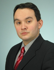 Adwokat Marcin Kładny, Szczecin - Kancelaria Adwokatów i Radców Prawnych